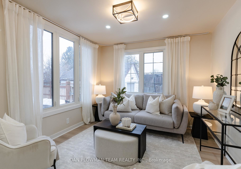 752-douglas-street-oshawa-ontario-e13220656