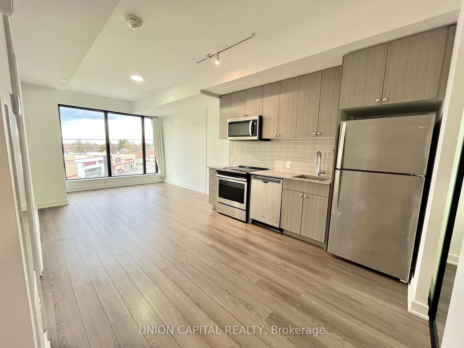 2799-kingston-road-scarborough-ontario-e13220680