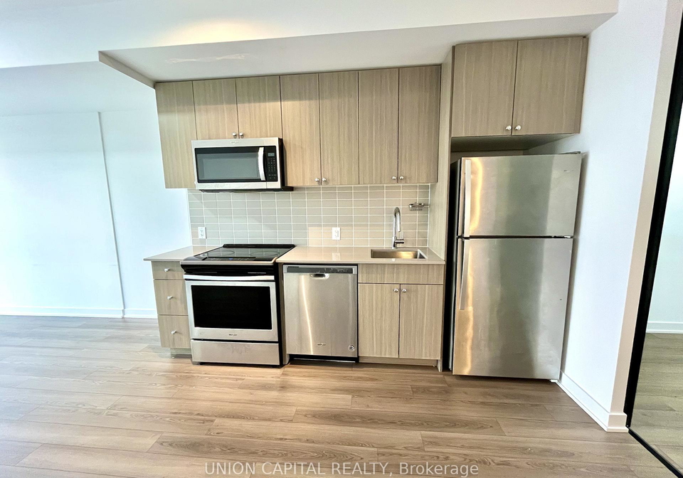 2799-kingston-road-scarborough-ontario-e13220680
