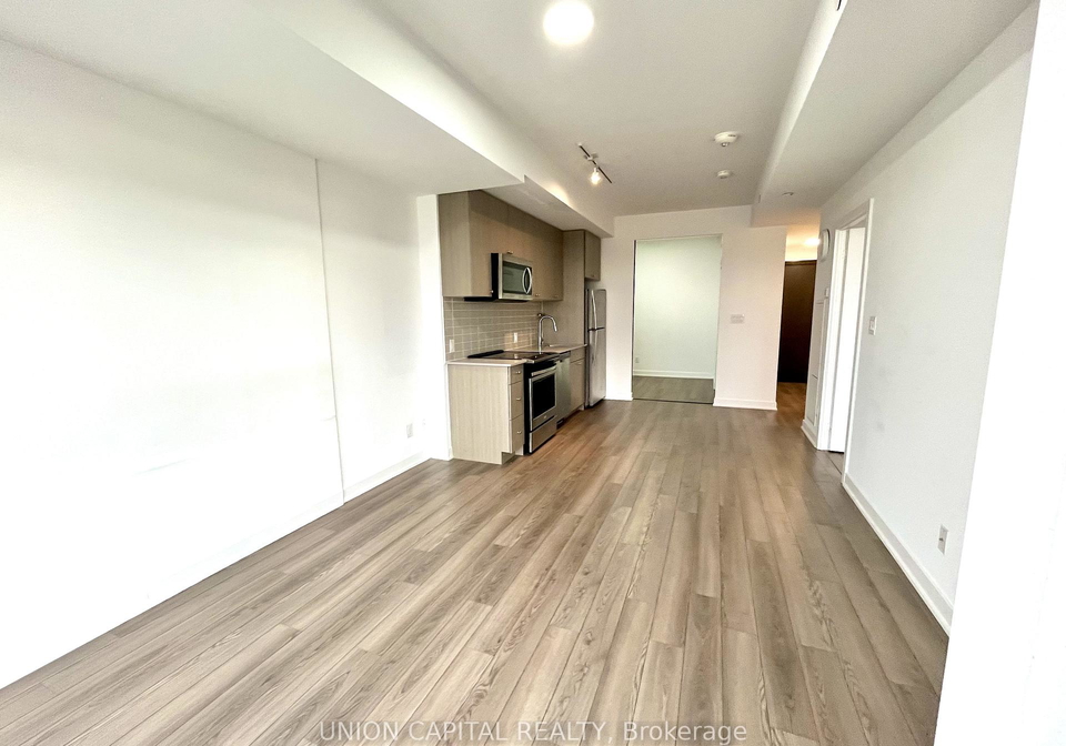 2799-kingston-road-scarborough-ontario-e13220680