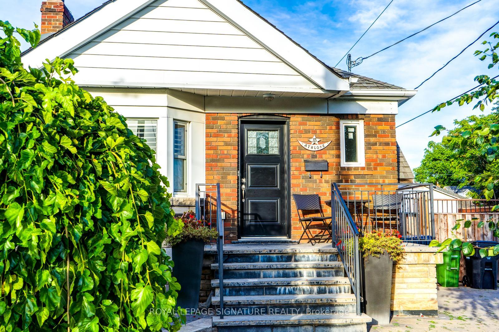33-athlone-road-east-york-ontario-e13220704