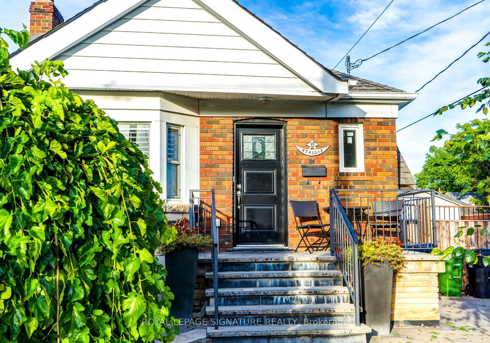 33-athlone-road-east-york-ontario-e13220704