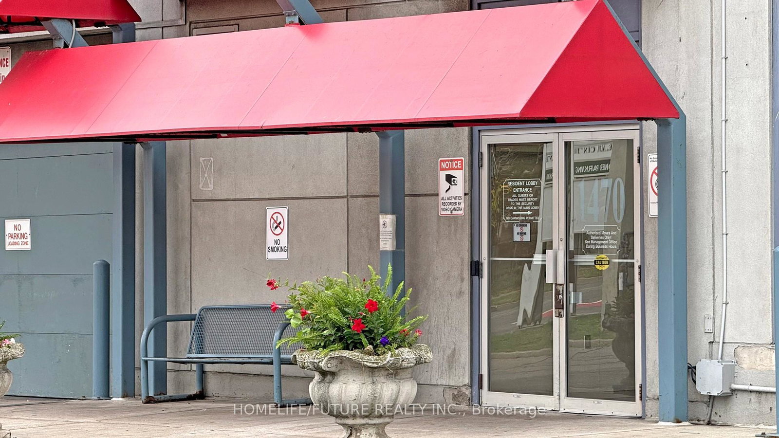 1470-midland-avenue-scarborough-ontario-e13220744