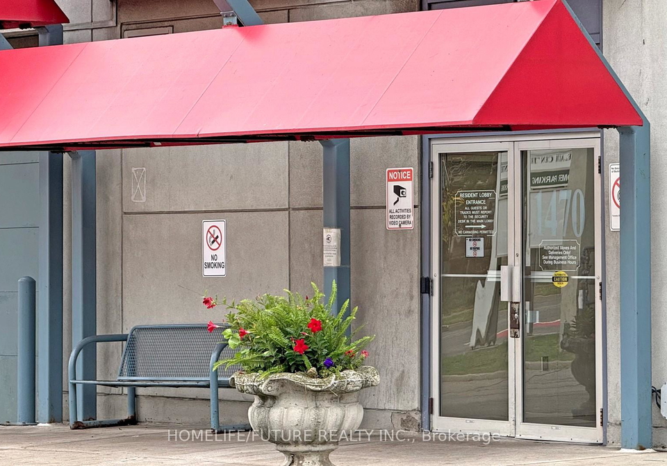 1470-midland-avenue-scarborough-ontario-e13220744