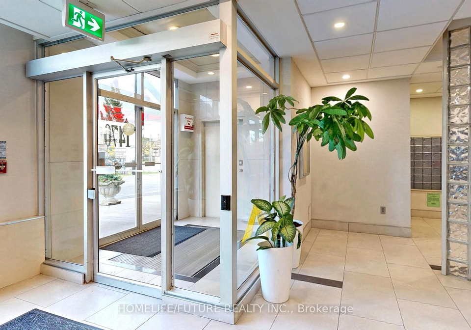 1470-midland-avenue-scarborough-ontario-e13220744