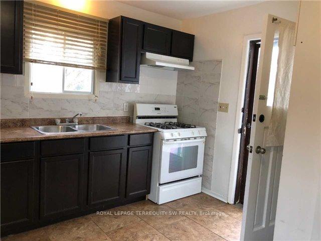 61-cedar-drive-scarborough-ontario-e13220780