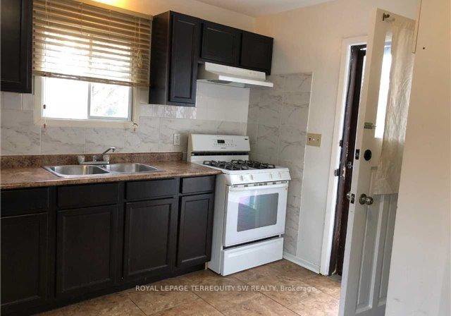 61-cedar-drive-scarborough-ontario-e13220780