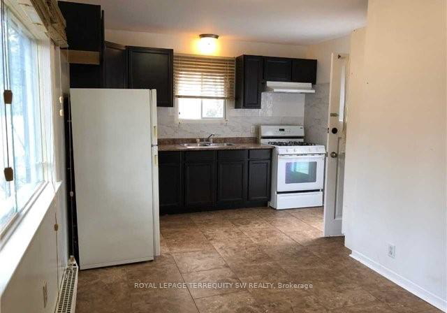 61-cedar-drive-scarborough-ontario-e13220780