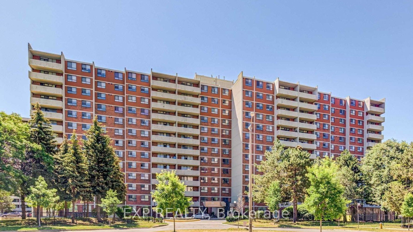 10-stonehill-court-scarborough-ontario-e13220802