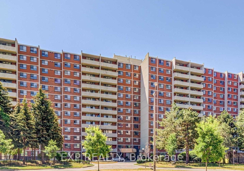 10-stonehill-court-scarborough-ontario-e13220802