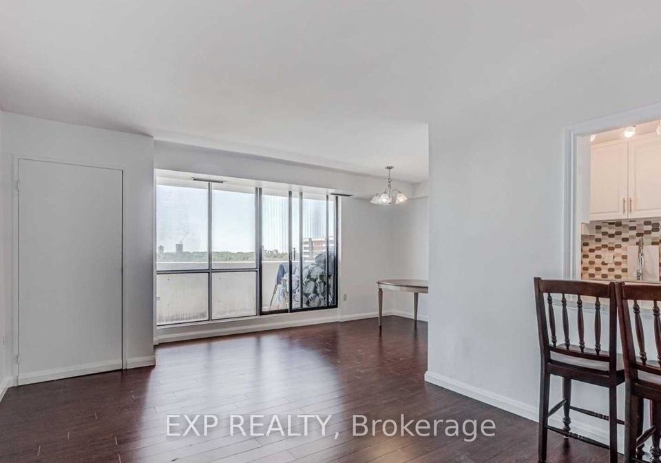 10-stonehill-court-scarborough-ontario-e13220802
