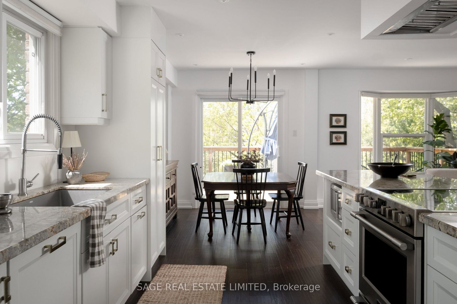 34-tambrook-drive-scarborough-ontario-e13220808