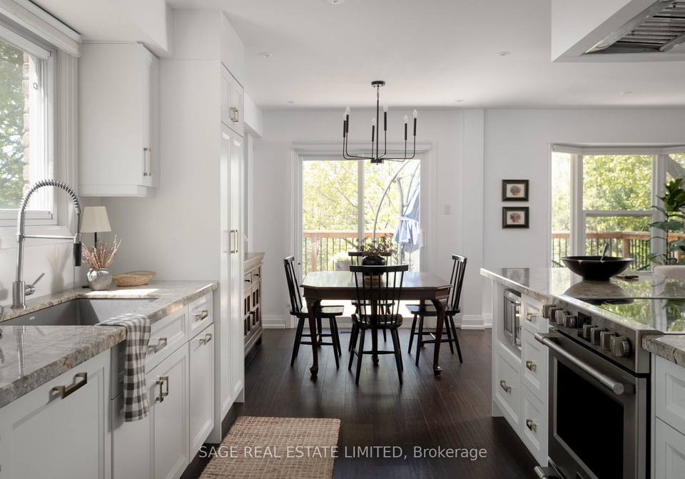 34-tambrook-drive-scarborough-ontario-e13220808