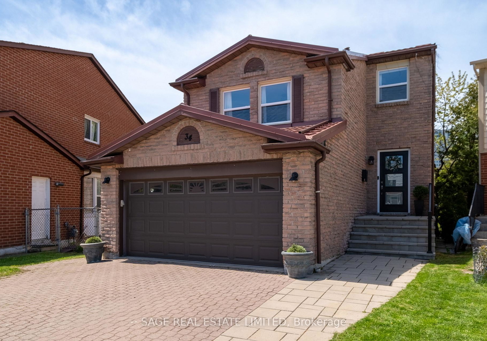 34-tambrook-drive-scarborough-ontario-e13220808