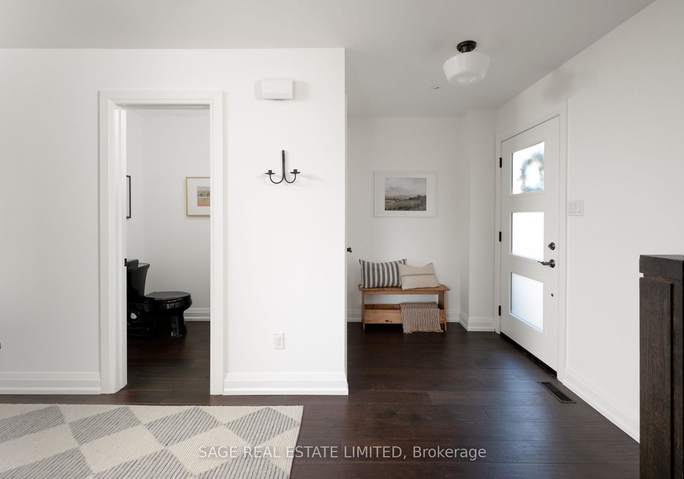 34-tambrook-drive-scarborough-ontario-e13220808