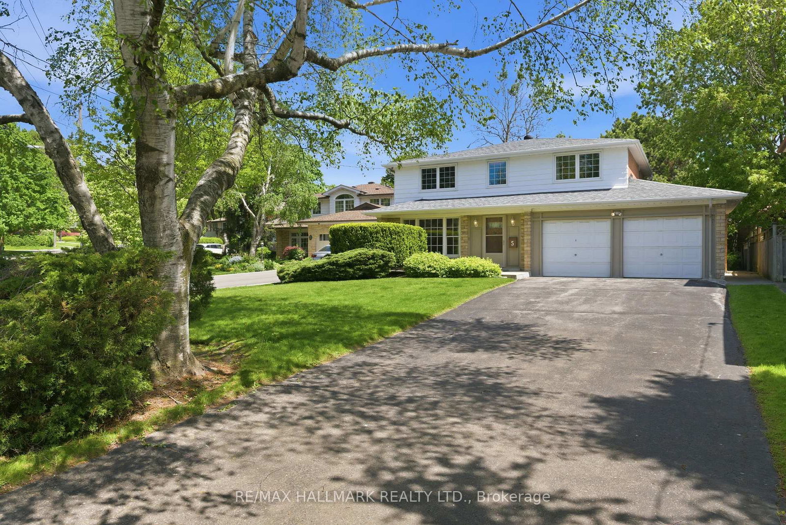 5-bethune-boulevard-scarborough-ontario-e13220832
