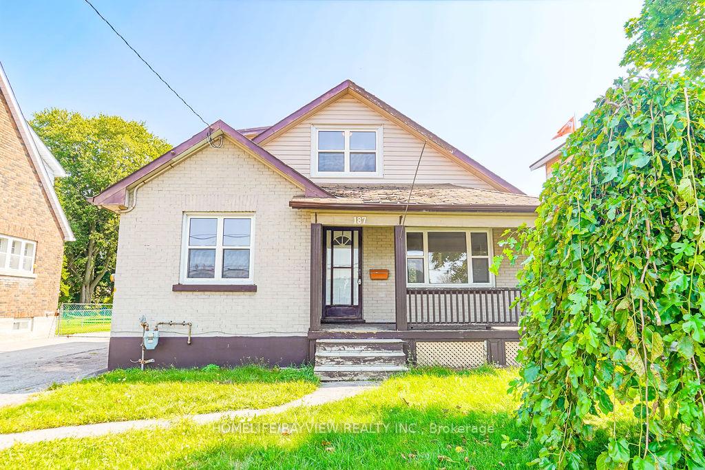 187-park-road-s-oshawa-ontario-e13220838