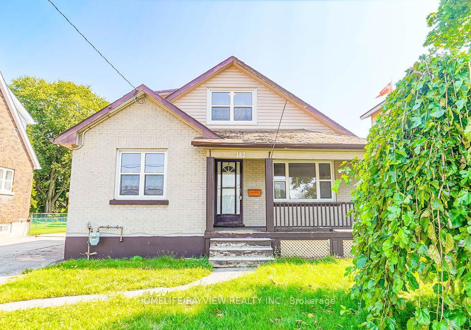187-park-road-s-oshawa-ontario-e13220838