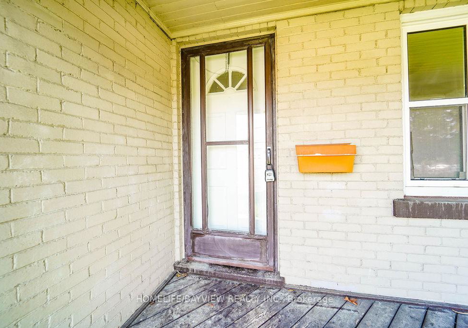 187-park-road-s-oshawa-ontario-e13220838