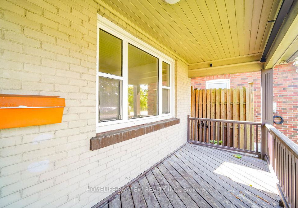 187-park-road-s-oshawa-ontario-e13220838