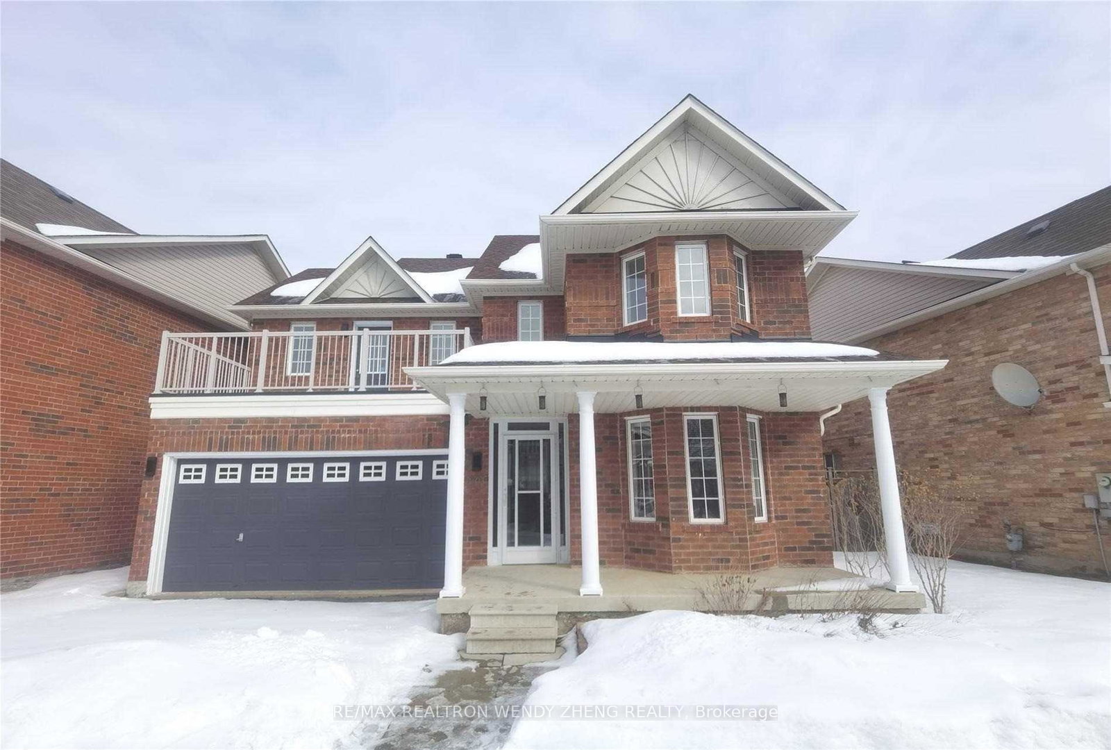 103-greenhalf-drive-ajax-ontario-e13220840