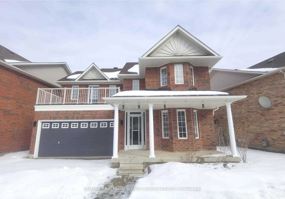103-greenhalf-drive-ajax-ontario-e13220840