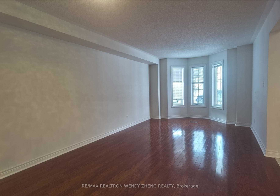 103-greenhalf-drive-ajax-ontario-e13220840
