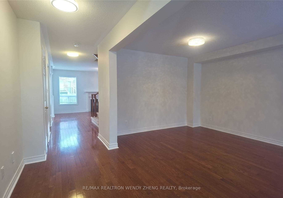 103-greenhalf-drive-ajax-ontario-e13220840