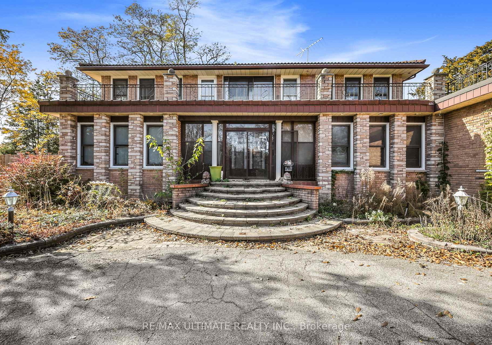 1010-ritson-road-n-oshawa-ontario-e13220856