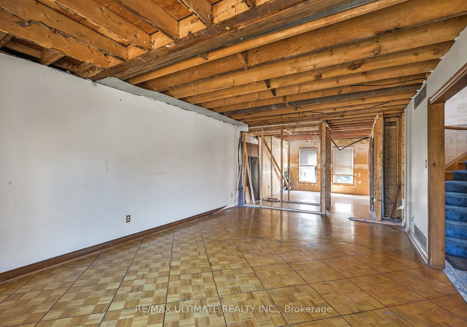 1010-ritson-road-n-oshawa-ontario-e13220856