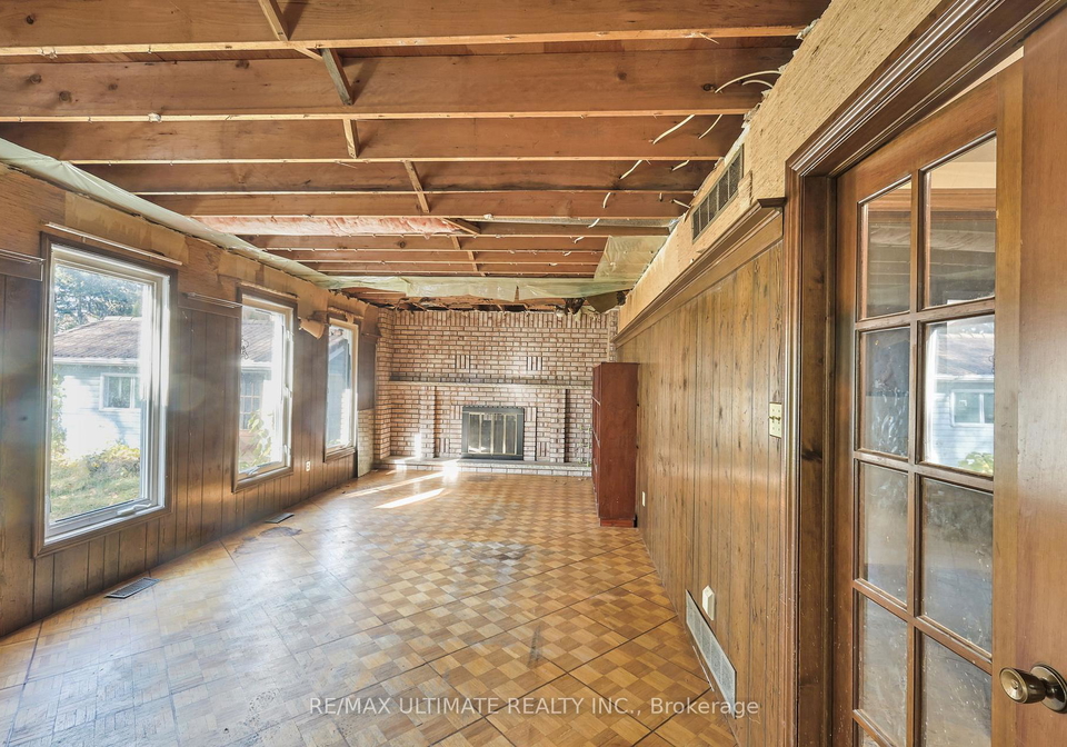 1010-ritson-road-n-oshawa-ontario-e13220856