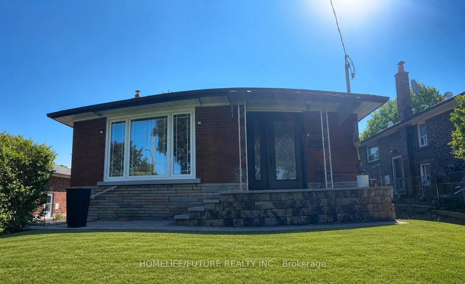 36-kim-court-scarborough-ontario-e13220924