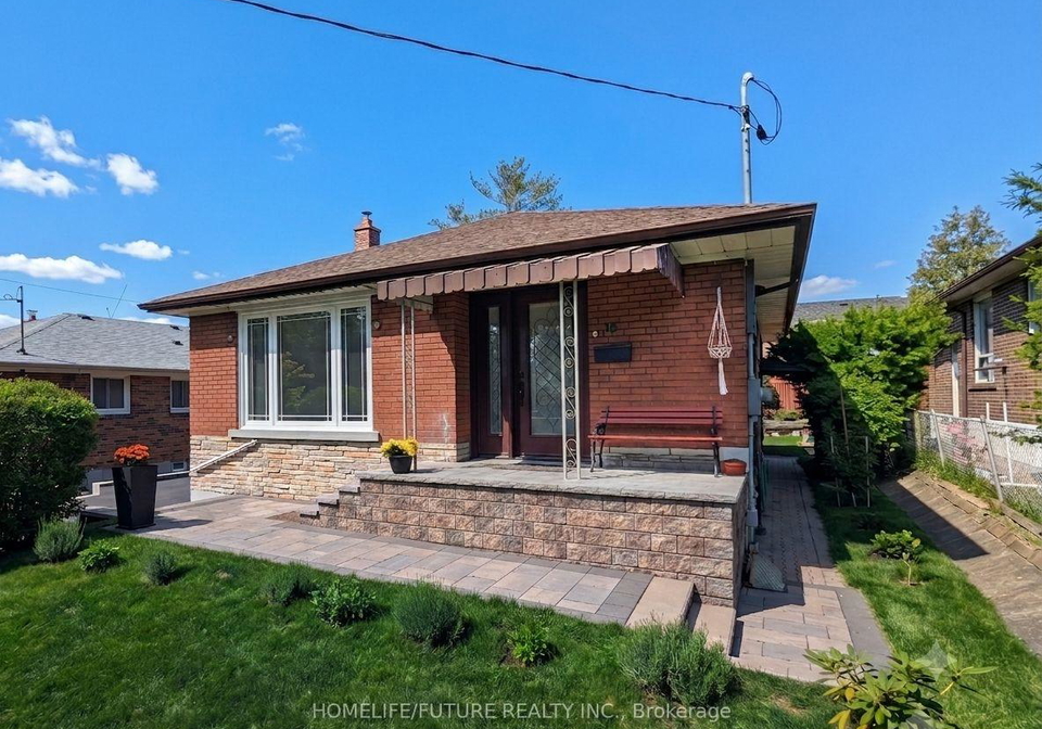 36-kim-court-scarborough-ontario-e13220924