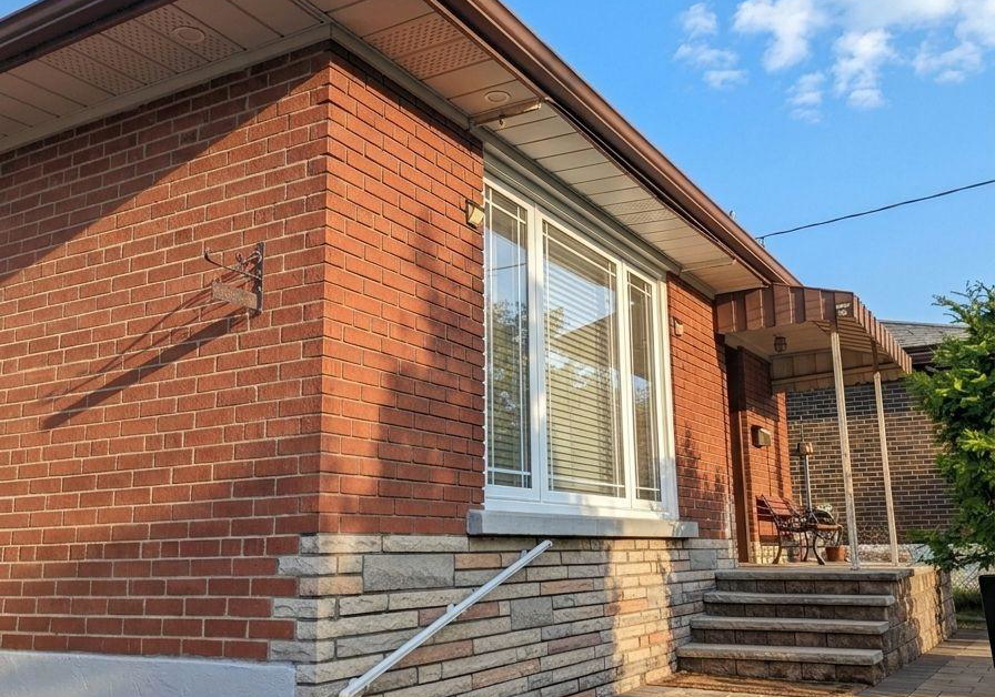 36-kim-court-scarborough-ontario-e13220924