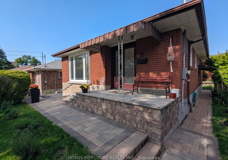 36-kim-court-scarborough-ontario-e13220924