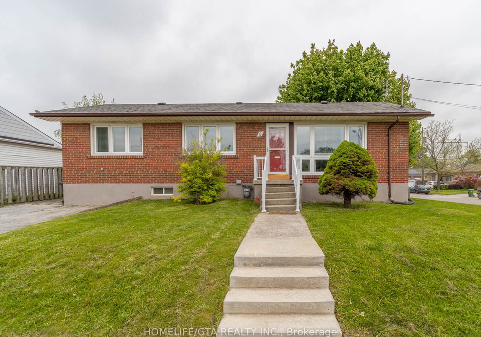 8-laxford-avenue-scarborough-ontario-e13220940