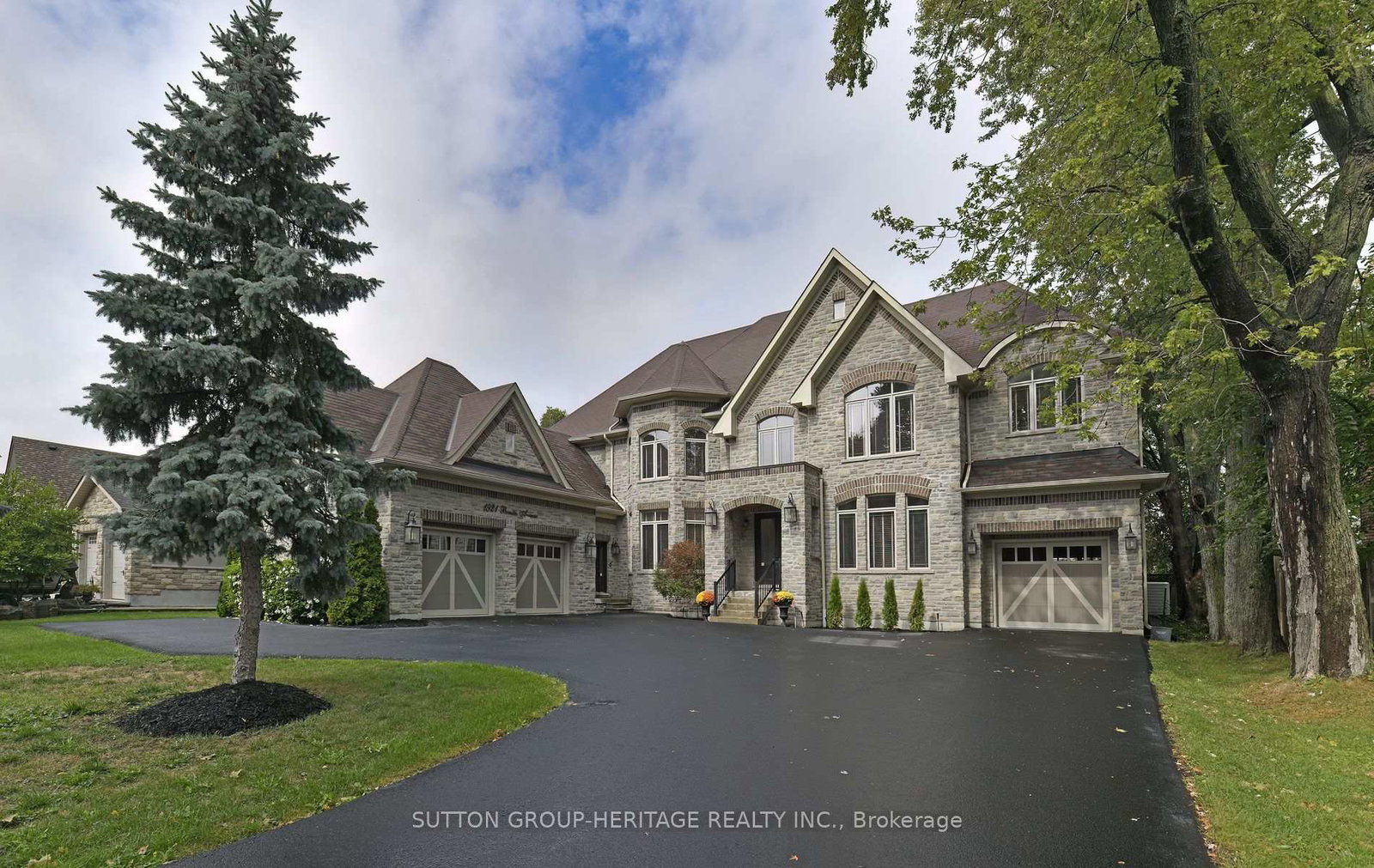 1921-bonita-avenue-pickering-ontario-e13220994