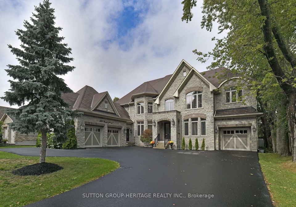 1921-bonita-avenue-pickering-ontario-e13220994