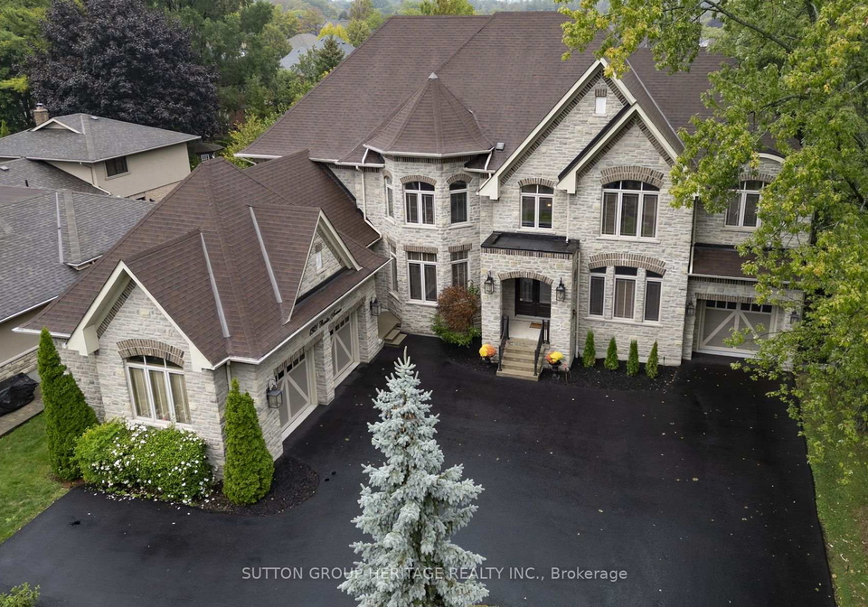 1921-bonita-avenue-pickering-ontario-e13220994