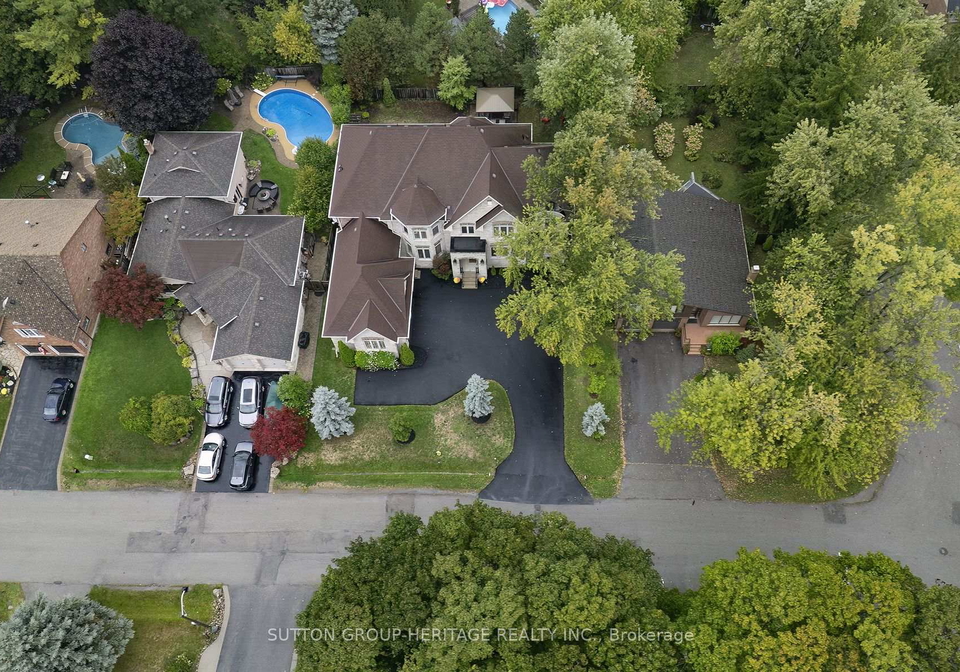 1921-bonita-avenue-pickering-ontario-e13220994