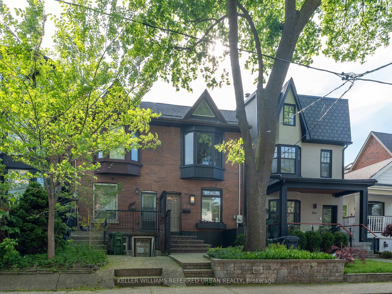 102-gough-avenue-east-york-ontario-e13221006