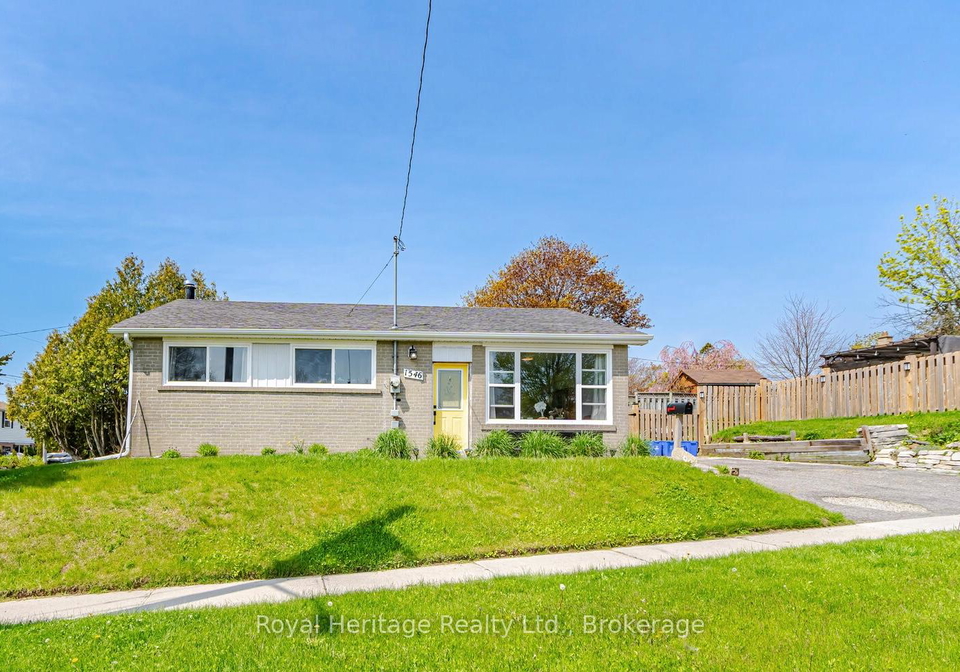 1546-lakemount-street-oshawa-ontario-e13221074