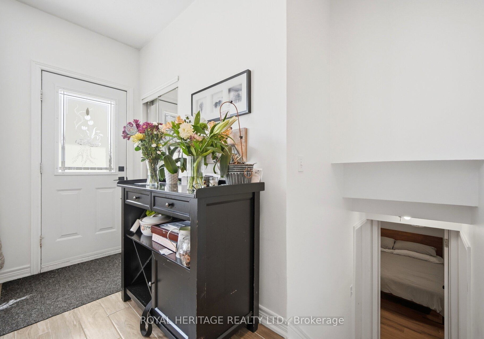 1546-lakemount-street-oshawa-ontario-e13221074