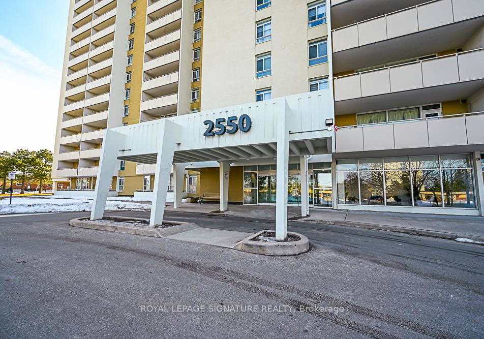 2550-pharmacy-avenue-scarborough-ontario-e13221078