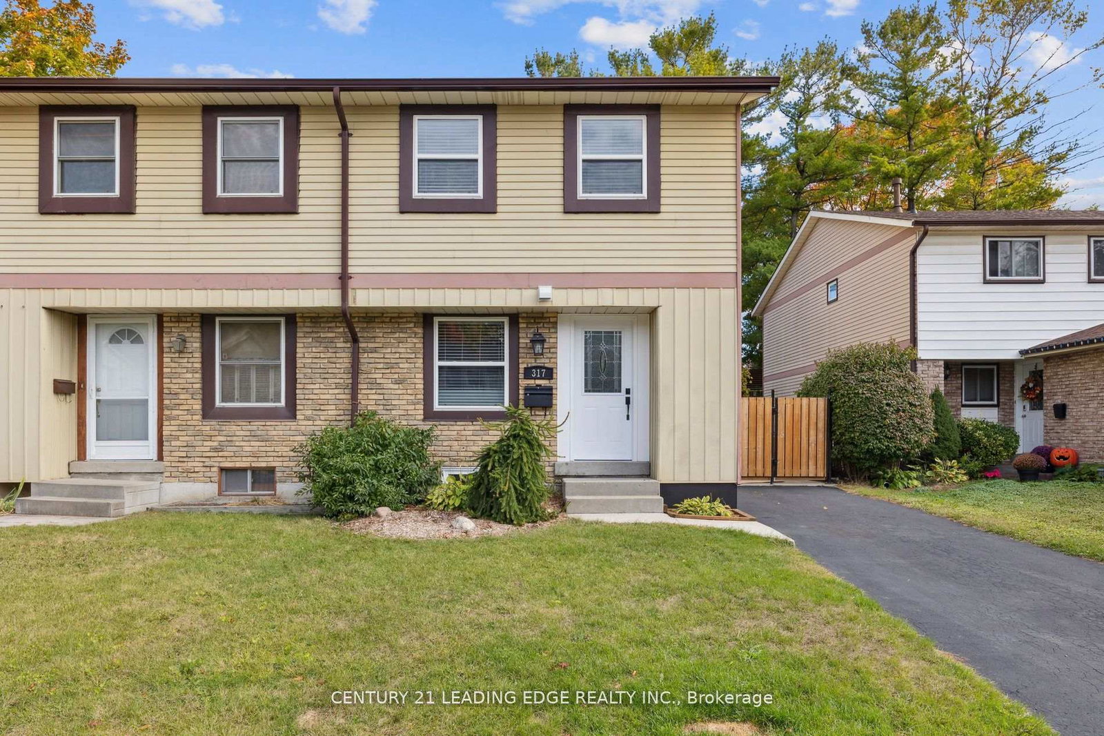 317-homestead-drive-oshawa-ontario-e13221082