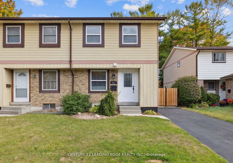 317-homestead-drive-oshawa-ontario-e13221082