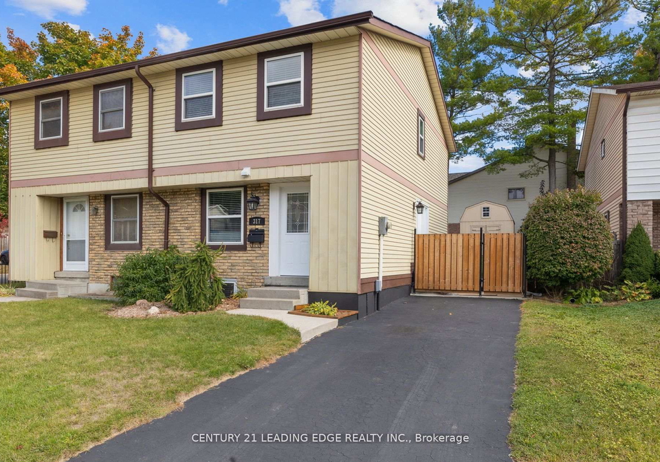 317-homestead-drive-oshawa-ontario-e13221082