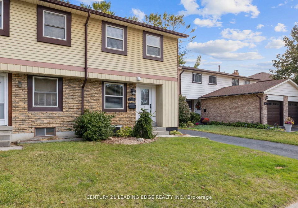 317-homestead-drive-oshawa-ontario-e13221082