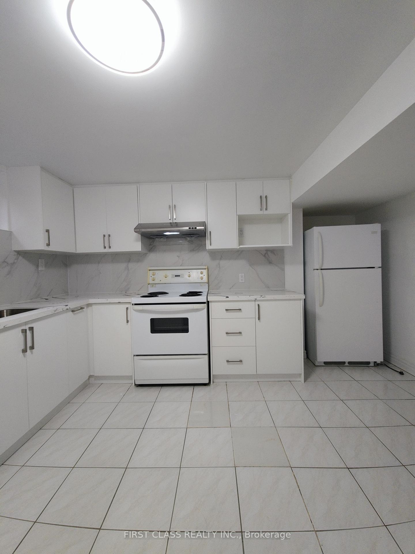 27-macklingate-court-scarborough-ontario-e13221122