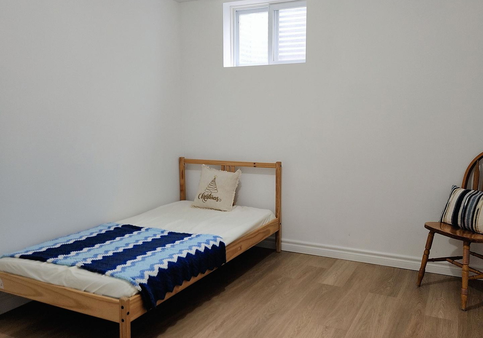 27-macklingate-court-scarborough-ontario-e13221122